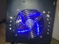 /album/galeria-de-fotos-trash-overide-casemod/trash-bbtcasemod-16-jpg/
